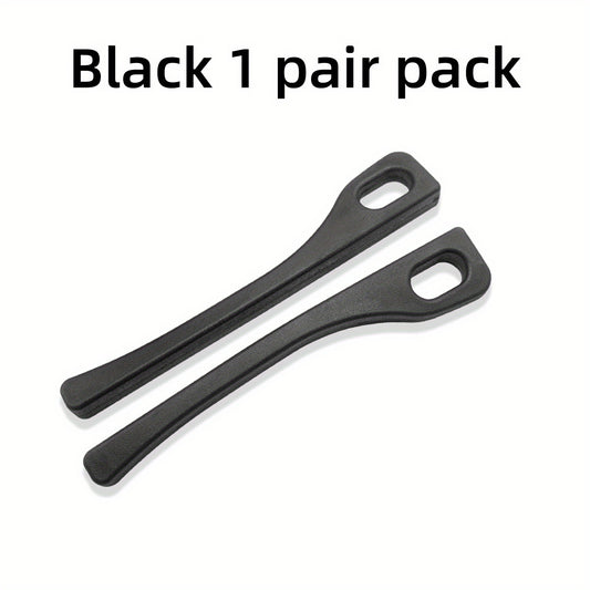 2 Piece Car Seat Gap Filler Organizer