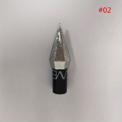 Pearly Eyeliner Stick Diamond Metallic Glitter Liquid Eyeshadow