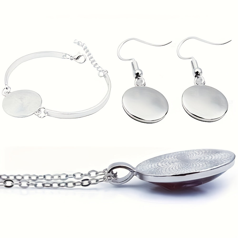 img_5540132