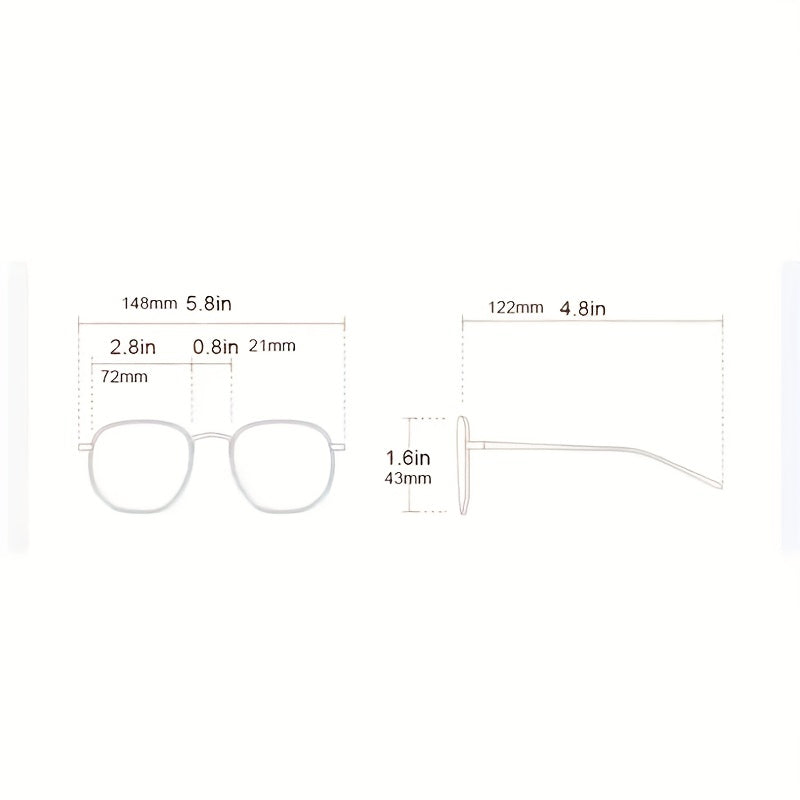 Y2K Wrap Around Sunglasses Vintage Punk Style Outdoor Shield Eyewear