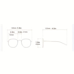 Y2K Wrap Around Sunglasses Vintage Punk Style Outdoor Shield Eyewear