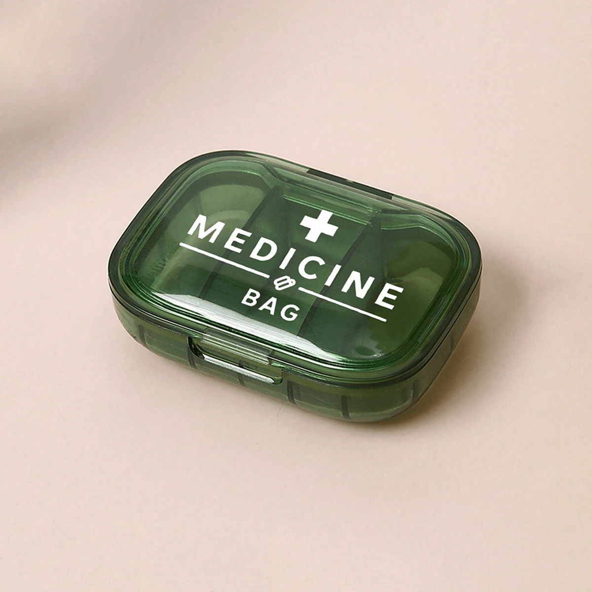 img_4004027