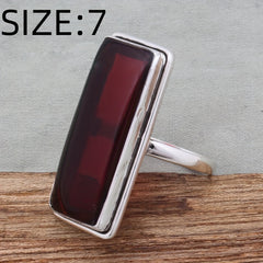 img_5614073