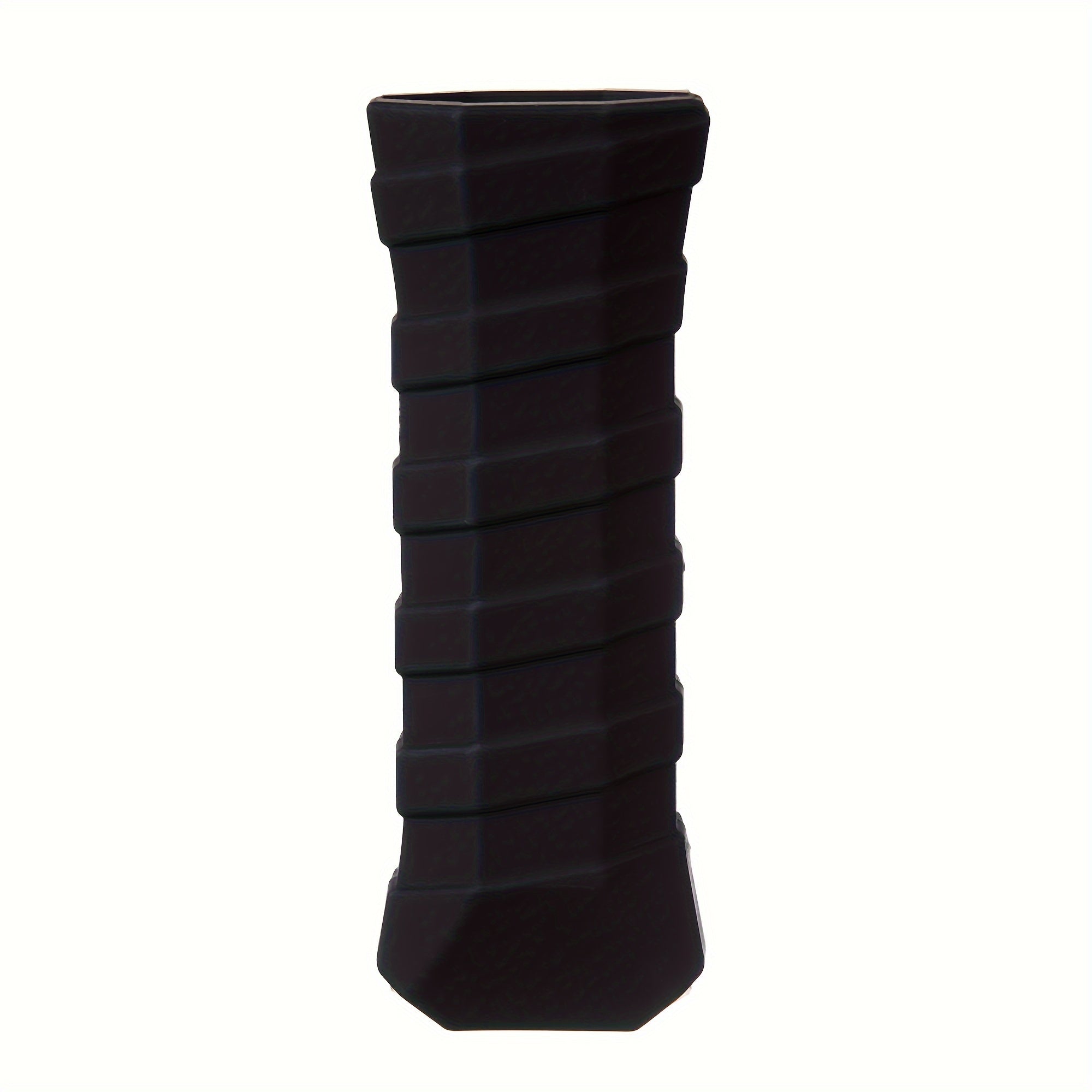 2pcs Pickleball Silicone Handle Cover Anti-slip Replacement