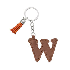img_12196423