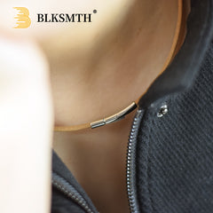img_4566392