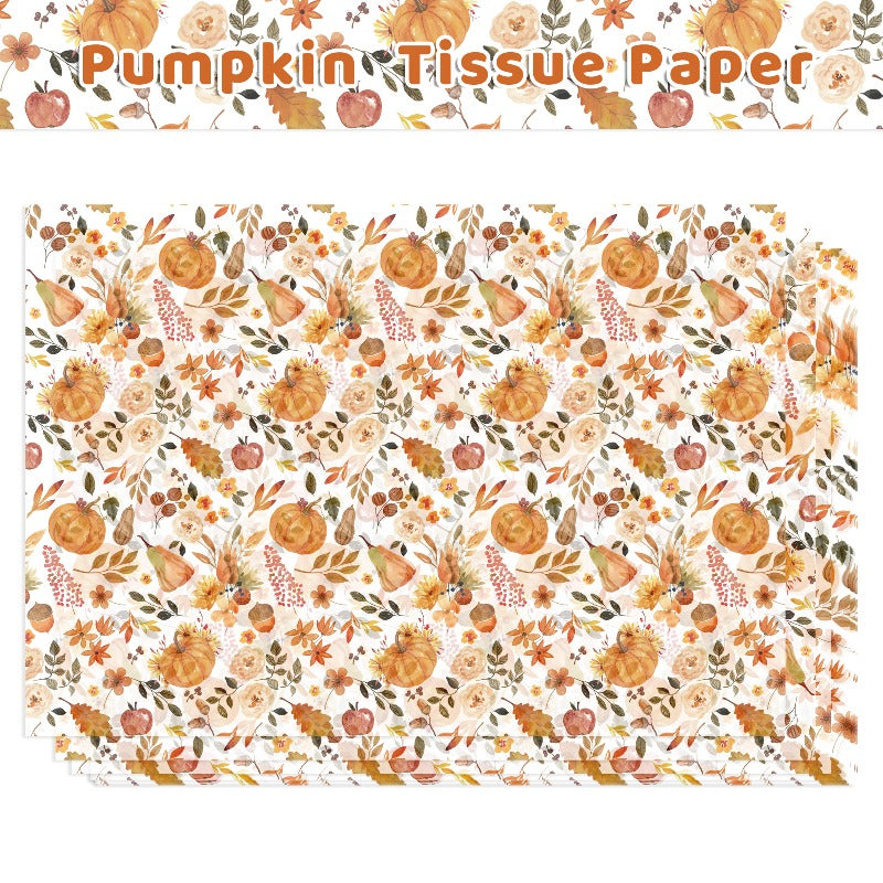 img_15189959