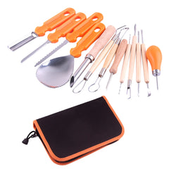 img_7630025