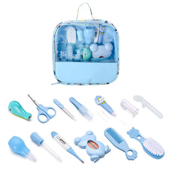 img_1655354