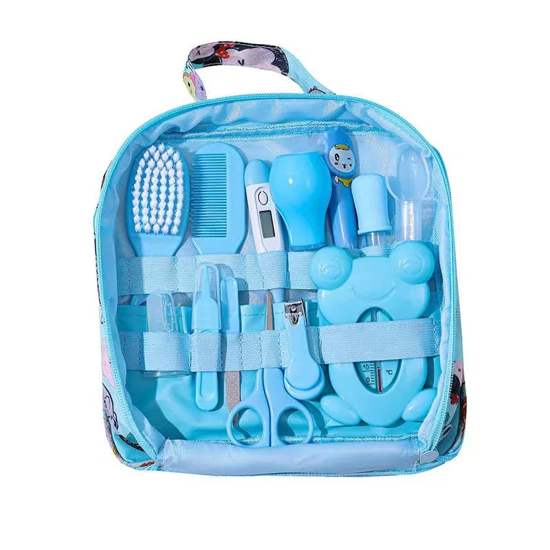 img_1654160
