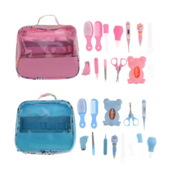 img_1286764