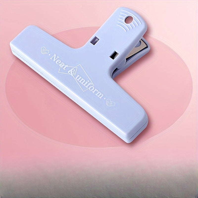 Magnetic Suction Clip for Note Holder Refrigerator