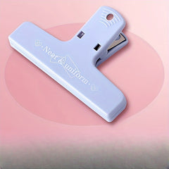 Magnetic Suction Clip for Note Holder Refrigerator