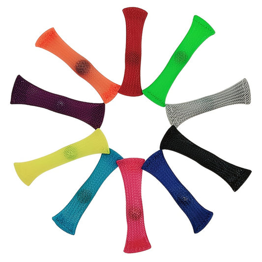 Marble Fidget Toys Relieve Stress & Increase Focus