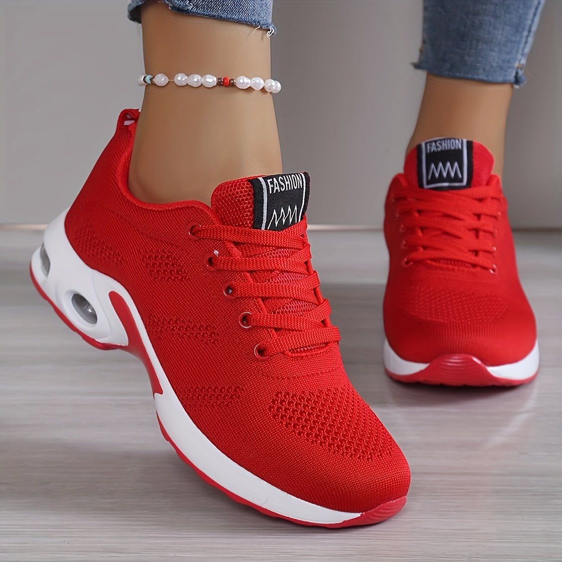 img_5153518