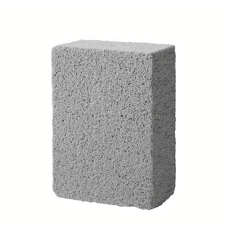 Pumice Stone Pool Cleaning Blok for Pools & Spa Tile Grout & Concrete