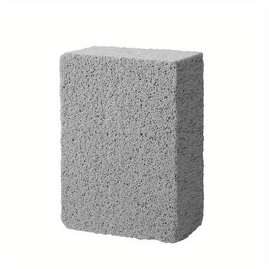Pumice Stone Pool Cleaning Blok for Pools & Spa Tile Grout & Concrete
