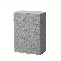 Pumice Stone Pool Cleaning Blok for Pools & Spa Tile Grout & Concrete
