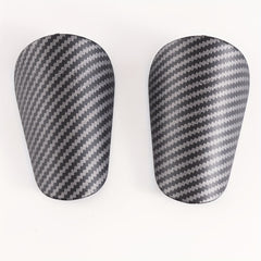 Pro Football Training Shin Guard Mini Shin Guards Sports Protective