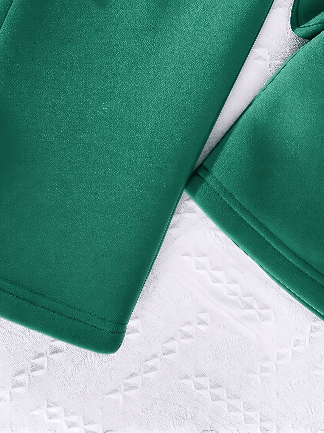 img_5390610
