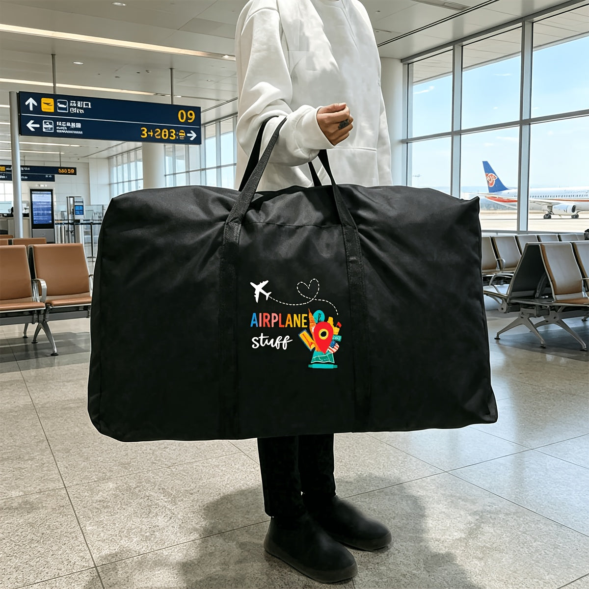 img_5303830