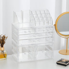 img_6396084