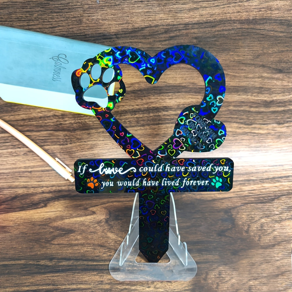 img_11178265