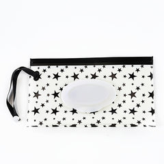 img_4759118