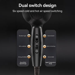 img_7537700