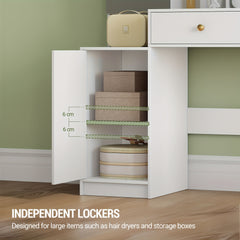 img_5195466