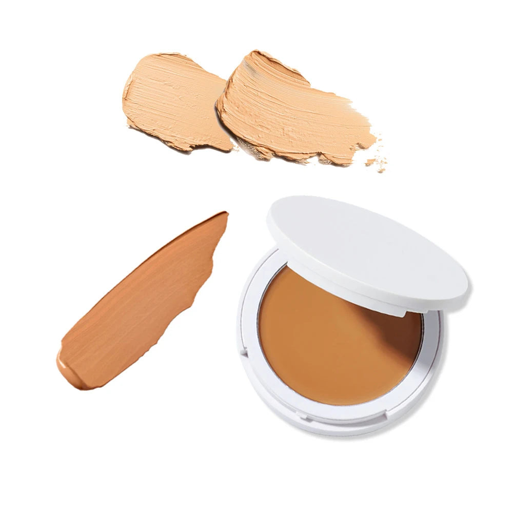 img_836015