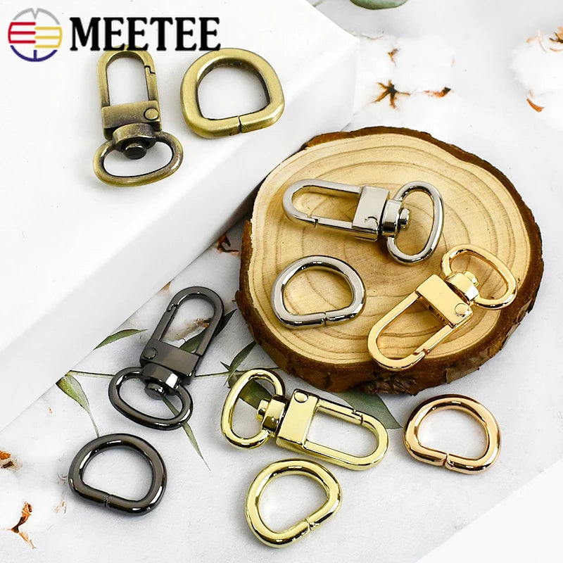 img_1107154