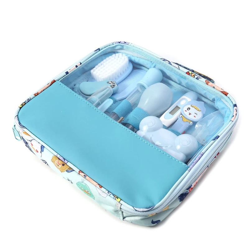 img_1265310