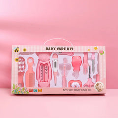 img_37610