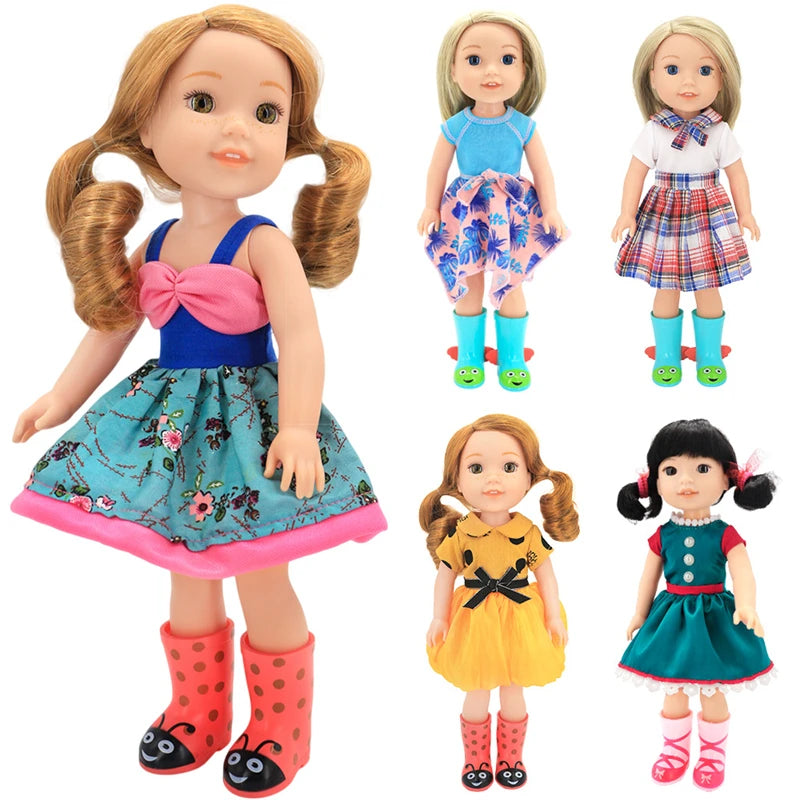 img_3023392