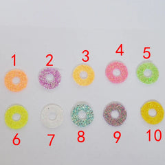 img_2707294