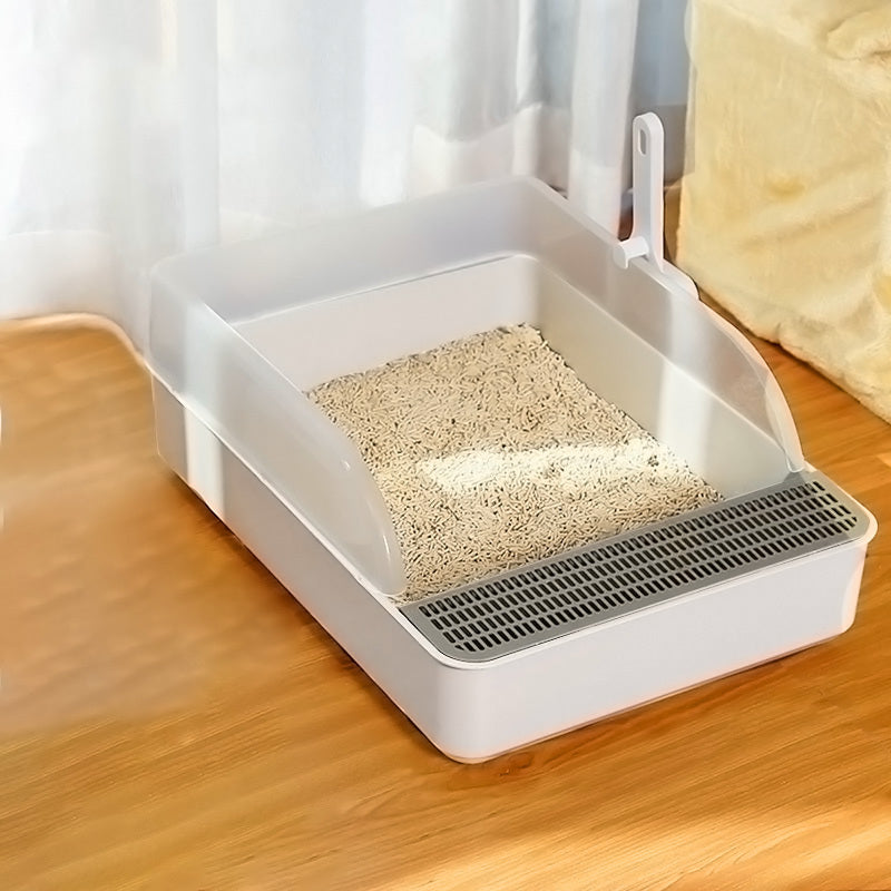 img_7391074