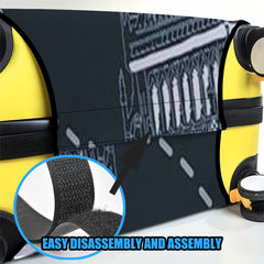 img_5151339