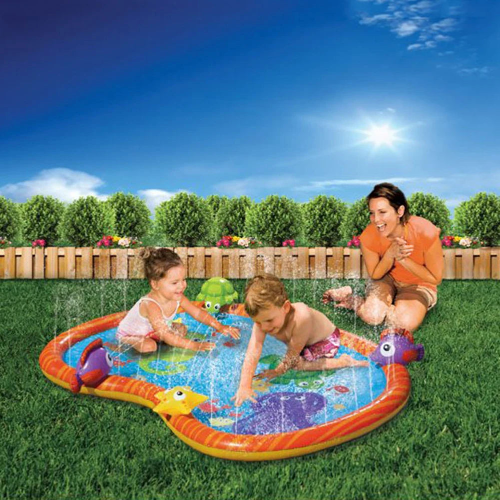 img_2701889