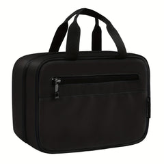 Travel Toiletry Bag Waterproof Makeup Organizer