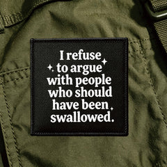 img_11832610
