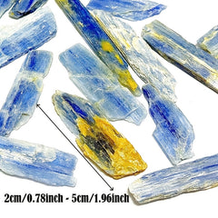 img_10946738