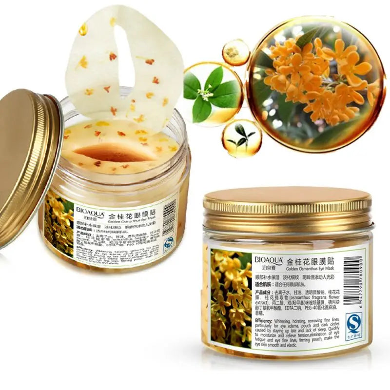 img_646542