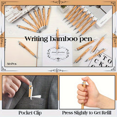 img_10405927