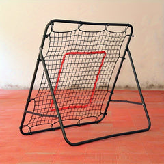 Football Training Rebound Net 1.2m 47.24inch
