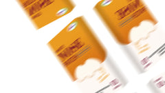 10 Pcs Blackhead Nose Patch Pack Clean Blackhead Nose Mask