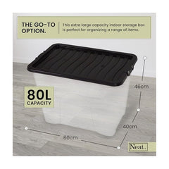 img_5467207