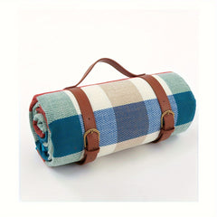 Waterproof Picnic Mat for Outdoor Camping