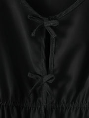 img_5457592