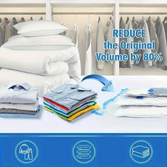 img_10545082